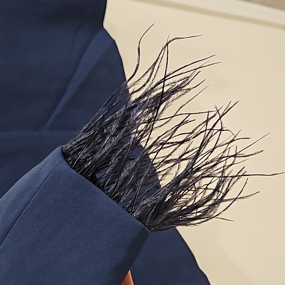 WAYF Where are you from Blazer - Picture 3 of 6